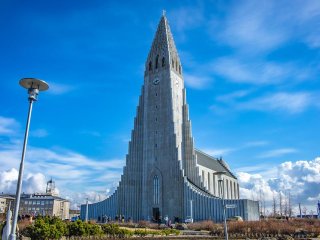 5 th Nordic Conference in Nursing Research Methods and Network for the Future