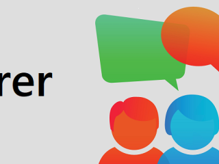 Metodewebinarer, forret 2023