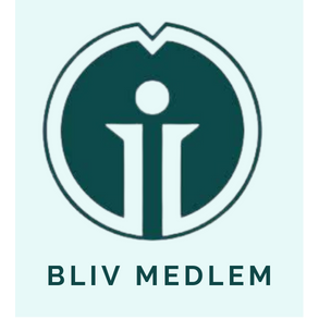 Medlemsskab for 2025