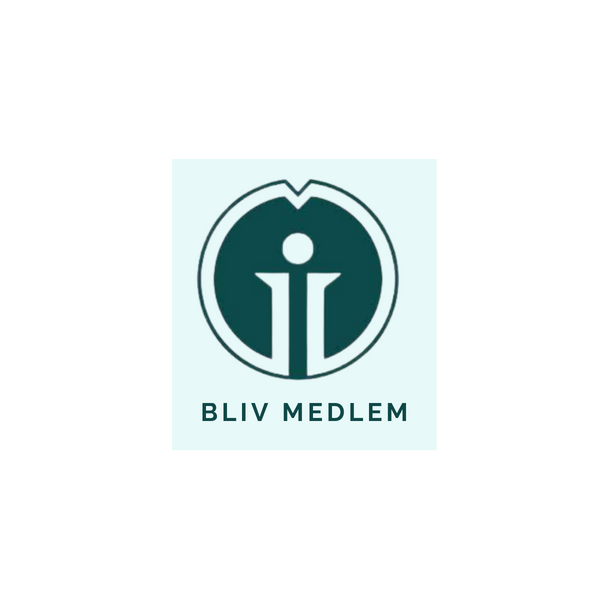 Medlemsskab for 2025