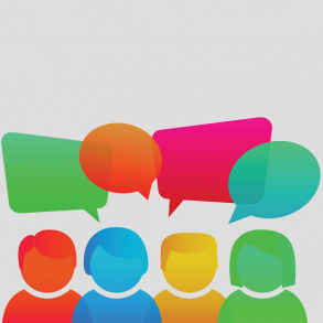 Virtuel metodefest 2021